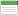 Switch to green theme